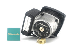 Viessmann Umwälzpumpe