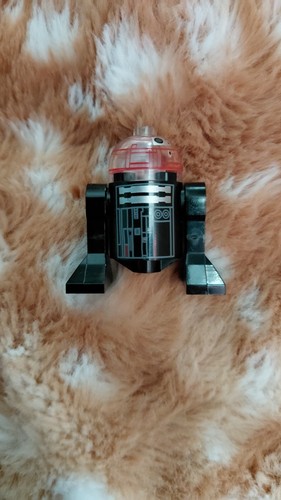 Lego star wars rebels imperia - star,