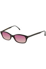 CUTLER AND GROSS Sonnenbrille Damen Sunglasses Pink #fqj3ppc