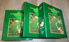 Gardening Made Easy 3