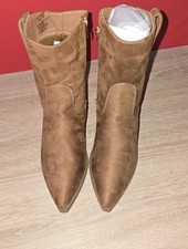 Cowboy Stiefeletten GR.37