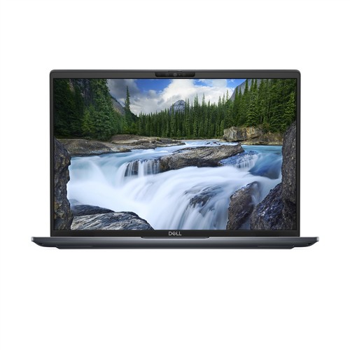Dell latitude 7450 - 7450, 14“
