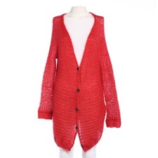 Strickjacke Gucci Rot M