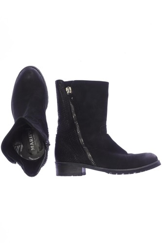 Maripe stiefelette damen - damen, ankle