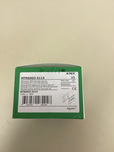 Schneider electric - schneider,