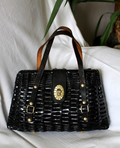 Handtasche henkeltasche rar - handtasche,