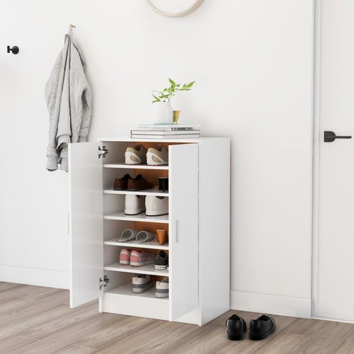 Schuhschrank schuhregal - schuhschrank,