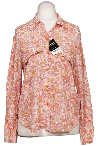 Zara bluse damen - damen, hemd