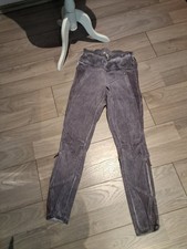 TREDY Schlupfhose, JOGGPANTS