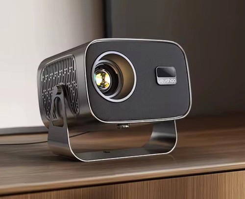 Beamer projektor uhd - projektor,