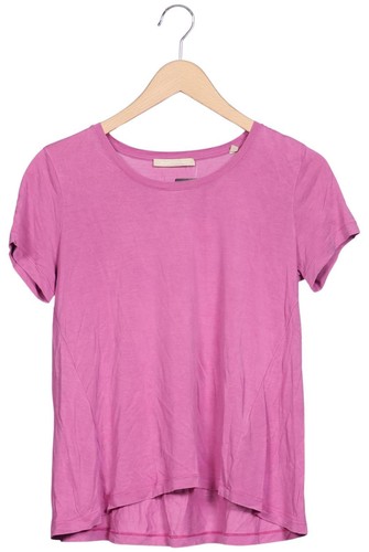 Marc polo shirt - marc, damen