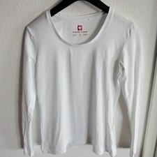 Engelbert und Strauss Shirt