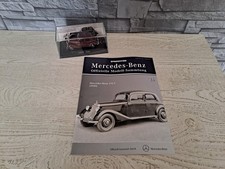 Mercedes Benz 170 V (1950)