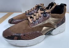 Russell bromley leder - bromley,