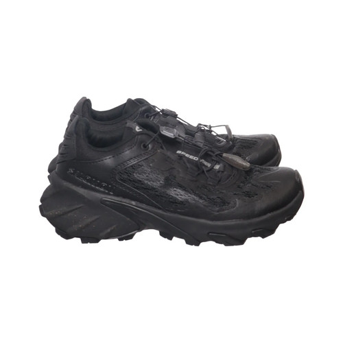 Salomon wanderschuhe - salomon,,
