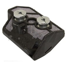 Luftfilter für stihl - luftfilter,