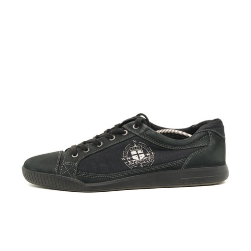 Ecco herren freizeit sneaker - herren,