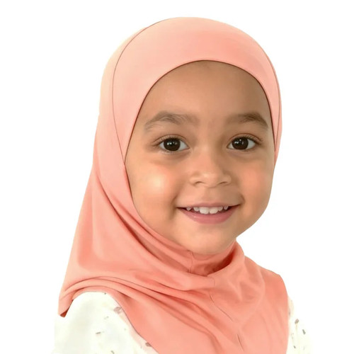 Mädchen kinder muslim - kinder,