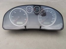 Volkswagen passat 2005 - volkswagen,