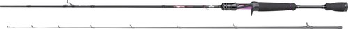 Berkley steckrute sick stick - berkley,