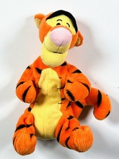 Tigger aus Winnie the Pooh