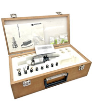 HEIDENHAIN TS 631 Messtaster