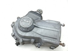 HINTERNABE KARDAN MOTO GUZZI