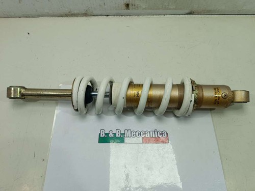 Mono 410mm stoßdämpfer - mono,