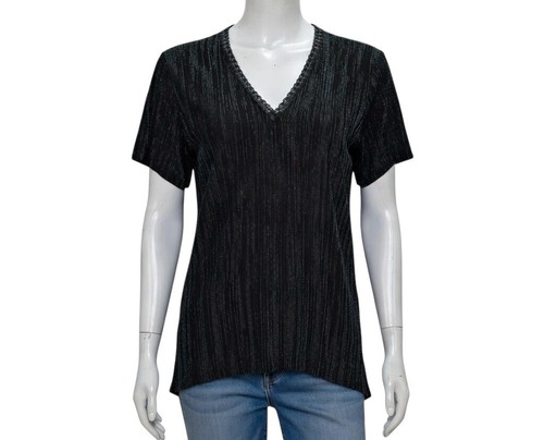Vintage damen top - 60er, 70er