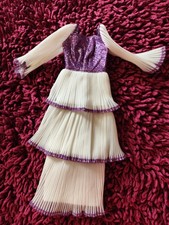 Superstar Barbie Vintage