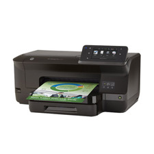 HP Officejet Pro 251dw J5W83A