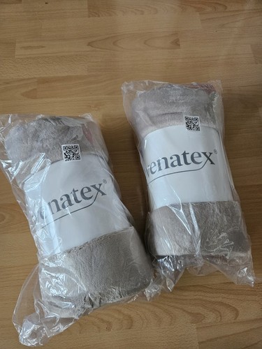 Wenatex kuscheldecke decke 180 - wenatex,