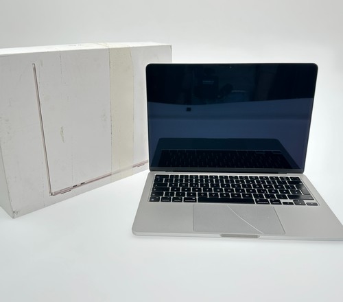Apple macbook air - macbook, 13"