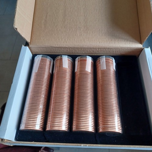 Heimerle meule x 1 oz - heimerle,