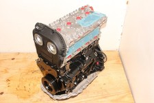 REMAN MK7 VW Golf GTI 2.0T TSI