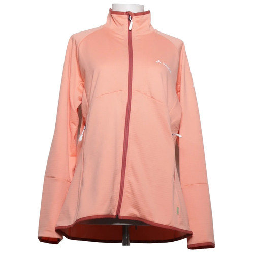 Vaude fleecejacke damen - vaude,, fleecejacke,