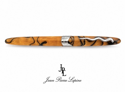 Jean pierre lepine - jean,