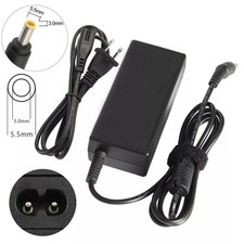 60W For Samsung NC110 N130