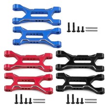 Vorderer unterer Querlenker