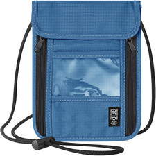Brustbeutel brusttasche - brustbeutel,