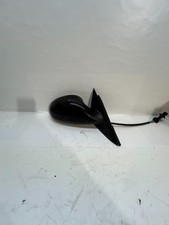 Seitenspiegel SEAT Ibiza 6L BJ