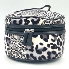Vito & Joe Damen Beautycase