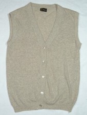 ANGORA Damen Pullunder