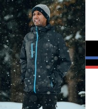 Stormtech Stormtech Men's