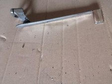 Schalthebel Simson Schwalbe 