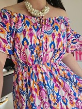 ♥ Blogger Rainbow Bonprix
