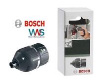 BOSCH Drehmoment Aufsatz für