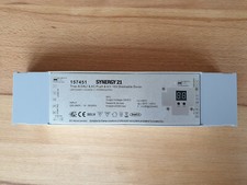 Synergy 21 LED Controller EOS