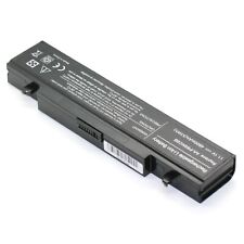 Akku kompatibel 11.1V 5200mAh für Laptop Samsung NP-R505H