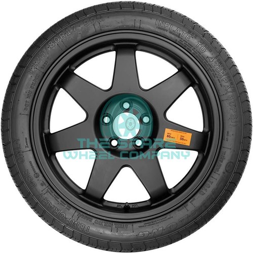 Roadhero rh032 spacesaver - rh032,